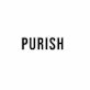 PURISH GmbH Logo