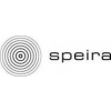 Speira GmbH Logo