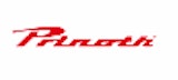 PRINOTH AG Logo