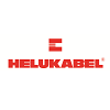 HELUKABEL GmbH Logo