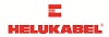 HELUKABEL GmbH Logo