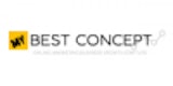 MBC My Best Concept GmbH Logo
