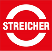 MAX STREICHER GmbH & Co. KG aA Logo