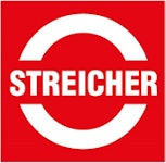 MAX STREICHER GmbH & Co. KG aA Logo