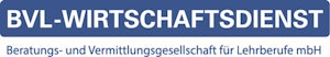 BVL GmbH Logo