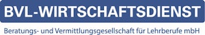 BVL GmbH Logo