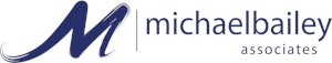 Michael Bailey Associates GmbH Logo