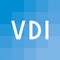 VDI GmbH Logo