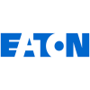 Eaton Corporation Logo