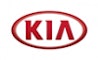 Kia Europe GmbH Logo