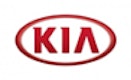 Kia Europe GmbH Logo