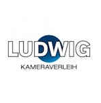 Ludwig Kameraverleih GmbH Logo