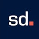 Smart Digital GmbH Logo