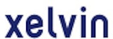 Xelvin Deutschland GmbH Logo