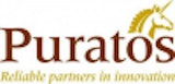 PURATOS Logo