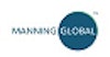 Manning Global AG Logo