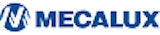 Mecalux Logo