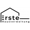 Erste Hausverwaltung GmbH Logo