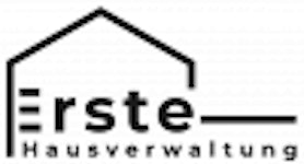 Erste Hausverwaltung GmbH Logo