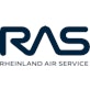Rheinland Air Service GmbH Logo