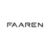FAAREN GmbH Logo