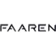 FAAREN GmbH Logo