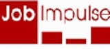 Jobimpulse Süd Logo