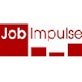 Jobimpulse Süd Logo