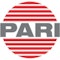 PARI Pharma GmbH Logo