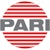 PARI Pharma GmbH Logo