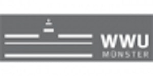 Westfälische Wilhelms-Universität Münster Logo