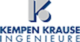 KEMPEN KRAUSE INGENIEURE Logo