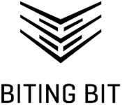 Biting Bit GmbH Logo