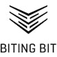 Biting Bit GmbH Logo