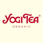 Yogi Tea GmbH Logo