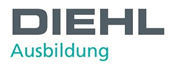 Diehl Ausbildungs- und Qualifizierungs-GmbH Logo