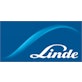 Linde GmbH Logo