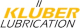 KLÜBER LUBRICATION MÜNCHEN SE & Co.KG Logo