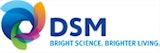 DSM Nutritional Products GmbH Logo
