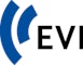 EVI Energieversorgung Hildesheim GmbH & Co. KG Logo