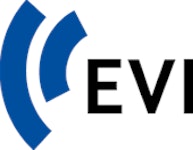 EVI Energieversorgung Hildesheim GmbH & Co. KG Logo