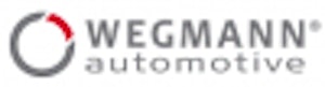 WEGMANN automotive GmbH Logo