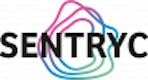 Sentryc GmbH Logo