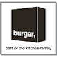 Burger Küchenmöbel GmbH Logo