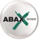 Abax GmbH Logo