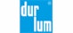 durlum GmbH Logo