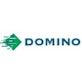 Domino Deutschland GmbH Logo