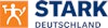 STARK Deutschland GmbH Logo