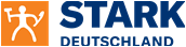 STARK Deutschland GmbH Logo