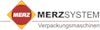 Merz Verpackungsmaschinen GmbH Logo